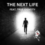 The Next Life