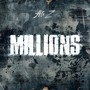 MILLIONS