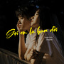 Gọi Em Là Bạn Đời (Lofi)