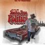 Sucka Free Politics (Explicit)