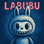 Labubu
