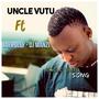 Uncle vutu (feat. Jay polly - DJ manzi)