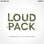 Loud Pack (Explicit)