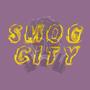 Smog City Anthem (feat. Amna Riaz) [Explicit]