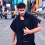 Nueva York (Jota Gargo Mix)