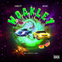 Woakley (Explicit)