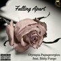 Falling Apart (feat. Eddy Fuego) [Explicit]