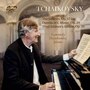 Tchaikovsky: Piano Works