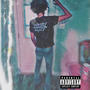 Just A YN (Explicit)