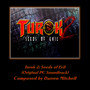 Turok 2: Seeds of Evil (Original Pc Soundtrack)