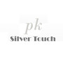 Silver Touch