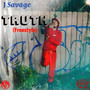 Truth (Freestyle) [Explicit]