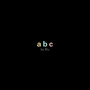 abc