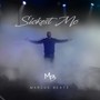 Sickest Mc (Explicit)