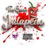 JALAPEÑO (Explicit)