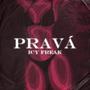 Pravá (Explicit)