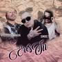 Eres Tu (feat. jerf & uzziel lozada)