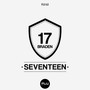 Seventeen