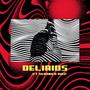 Delirios (feat. Verónica Ruiz)