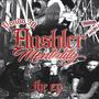 Hushler Mentality (Explicit)