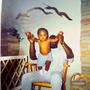 Before The Storm (Explicit)