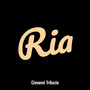 Ria