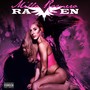 Raven (Explicit)