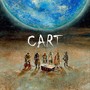 Cart