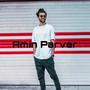 Best of Amin Parvar