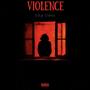 Violence (Explicit)