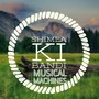 Shimla Ki Bandi