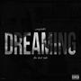 DREAMING (Explicit)