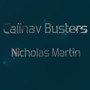 Calinav Busters