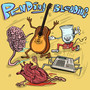 Pending…Blending (Explicit)