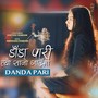 Danda Pari