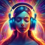 Productive Frequencies: Music for Intense Focus