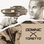 DOMINIC TORETTO