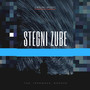 Stegni Zube (Explicit)