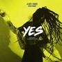 Yes (feat. Caleborate & Stoni) [Explicit]