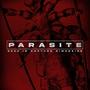 Parasite (Explicit)