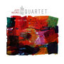 Jeff Holmes Quartet 