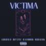 Victima (feat. Maty Style, Nicko Altain & De la Barrera)