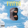 FANTASY (Explicit)