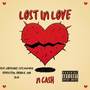 Lost In Love (Explicit)