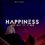 Happiness (feat. Z'moh)