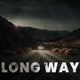 Long Way