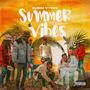 Summer Vibes EP