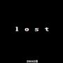 LOST