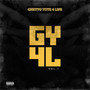 Ghetto Yute 4 Life (Explicit)
