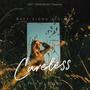 Careless (feat. Simar)